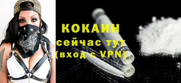 МДПВ Абдулино