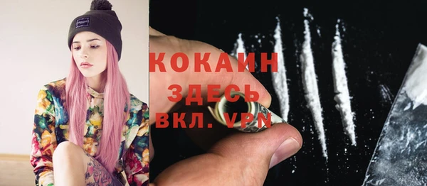 МДПВ Абдулино