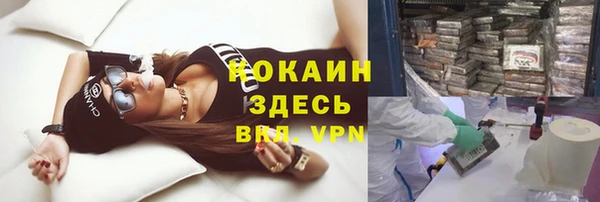 МДПВ Абдулино