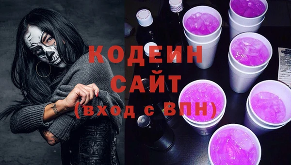 стаф Абаза