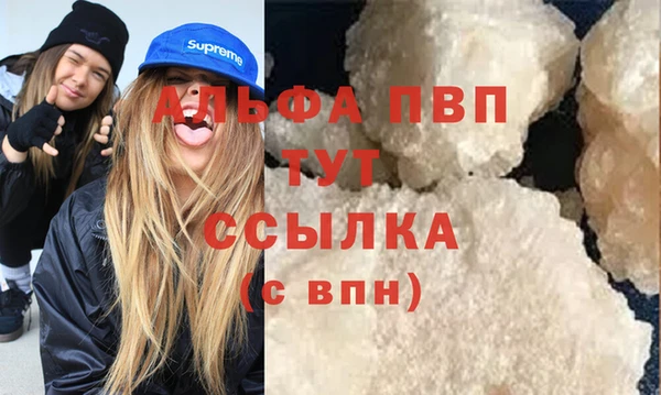 mix Няндома